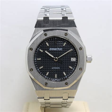 audemars piguet royal oak af1998|ap royal oak for sale.